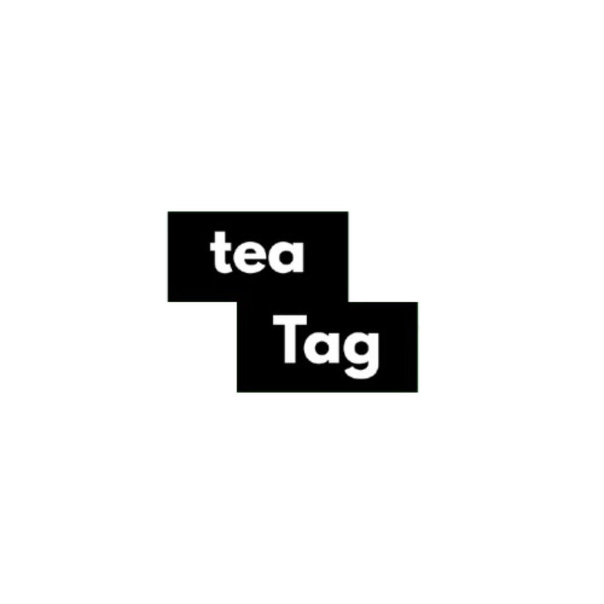 tea Tag