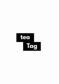 tea Tag