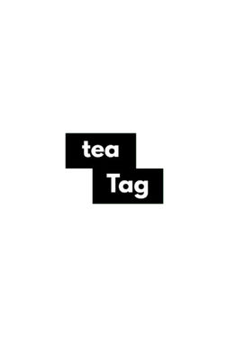 tea Tag