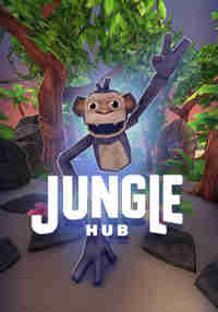 Jungle Hub