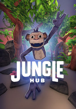 Jungle Hub