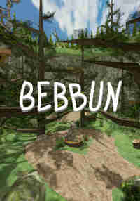 BEBBUN