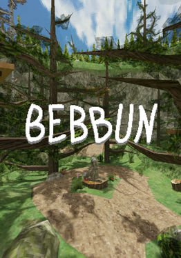 BEBBUN