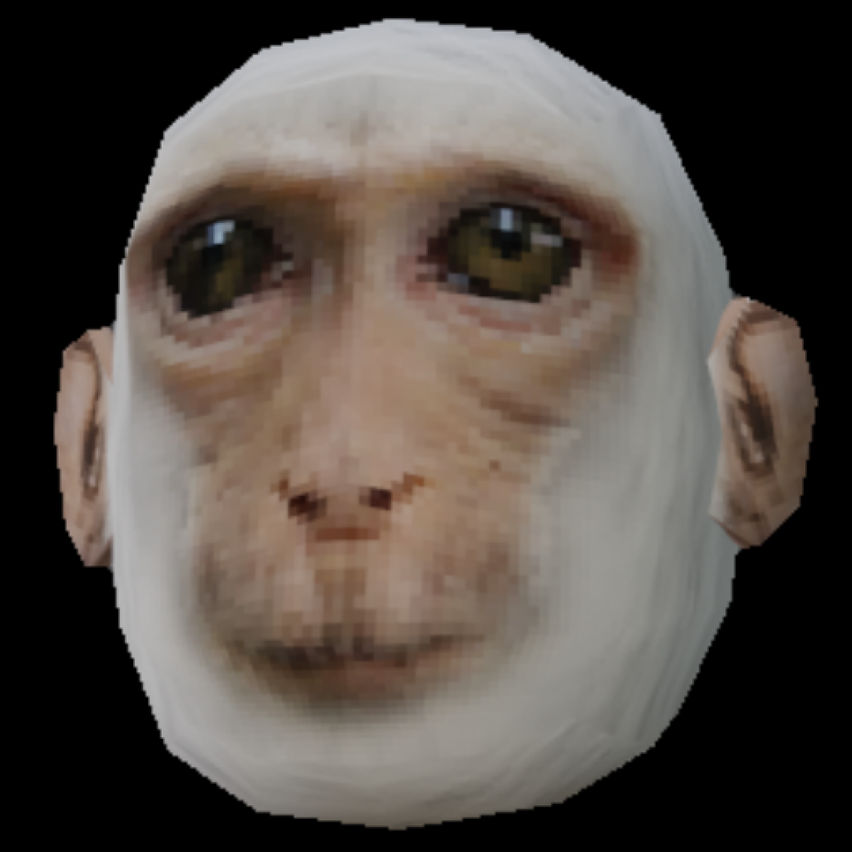 BEBBUN