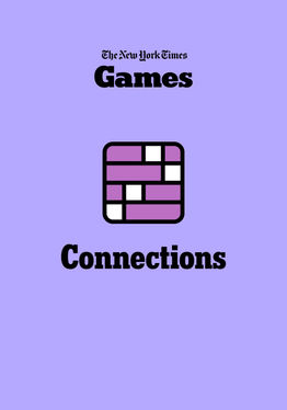 Connections