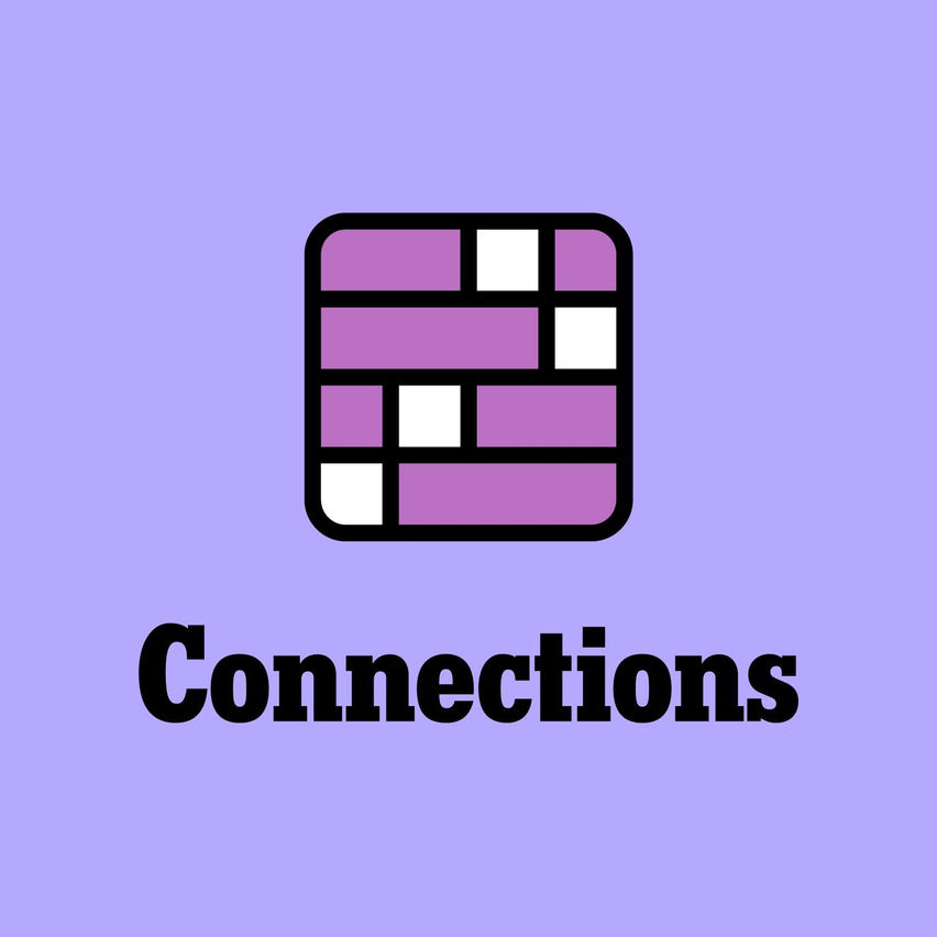 Connections