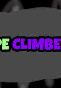 Ape Climbers