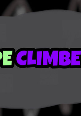 Ape Climbers