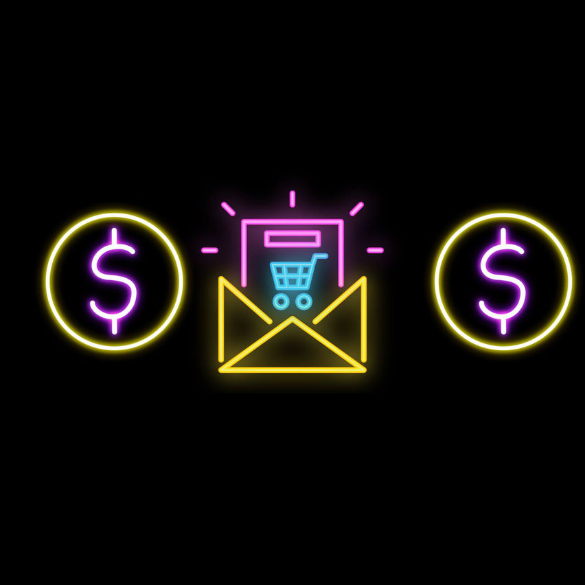 CallShop