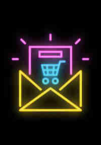 CallShop