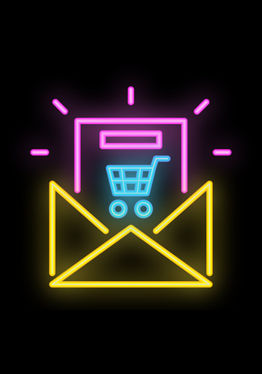CallShop