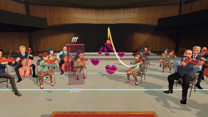Real Orchestra