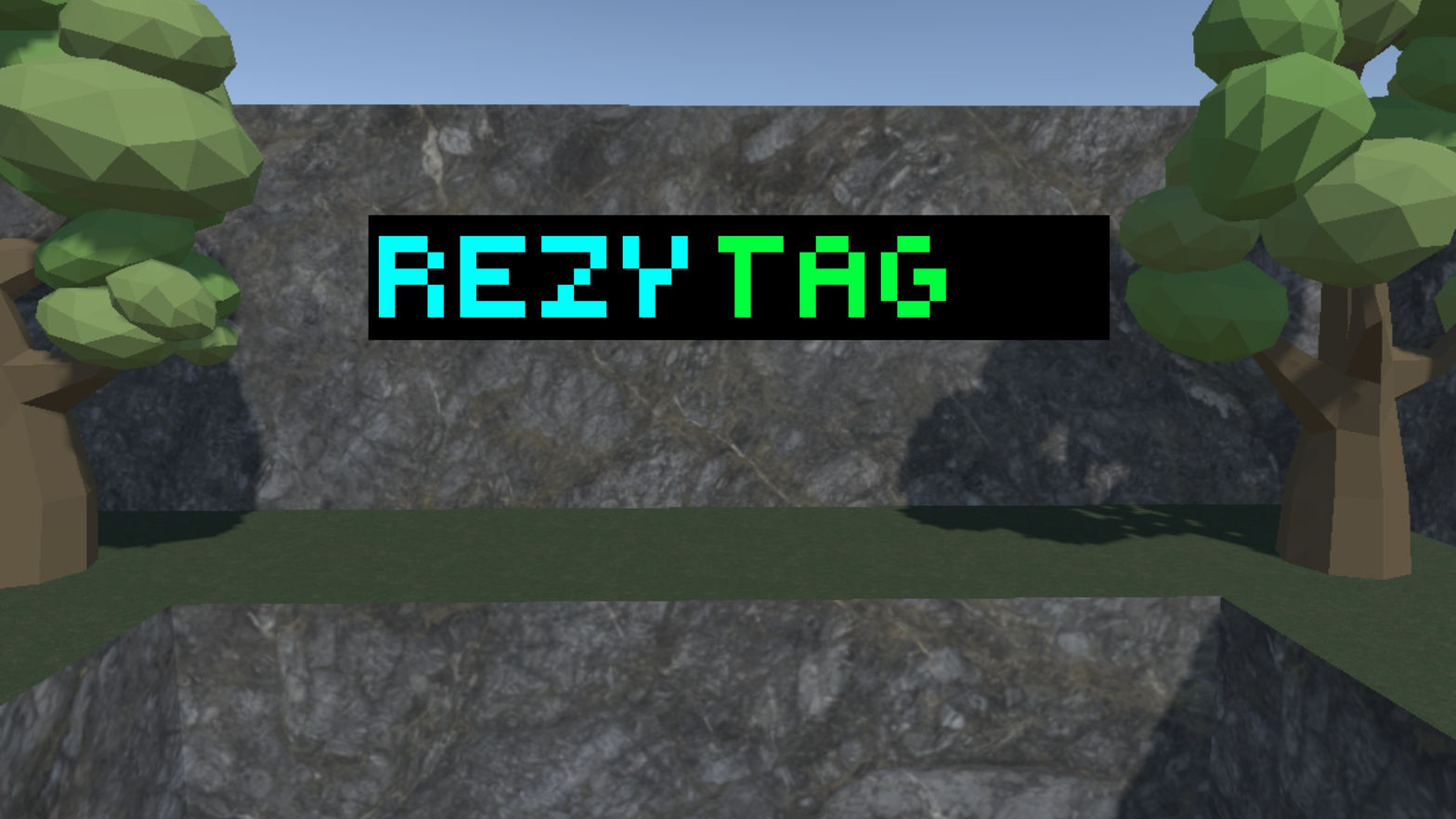 Rezy‎  Tag‎