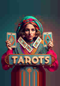 TAROTS