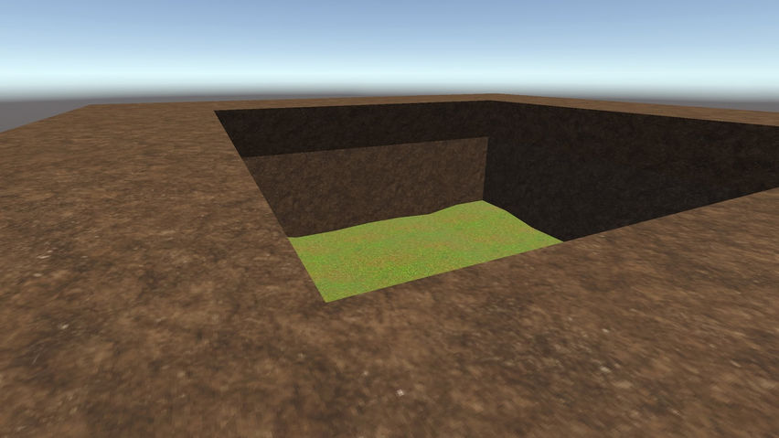 Ape Taggers V6