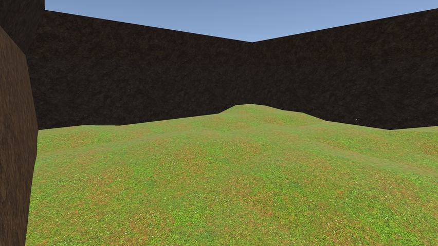 Ape Taggers V6