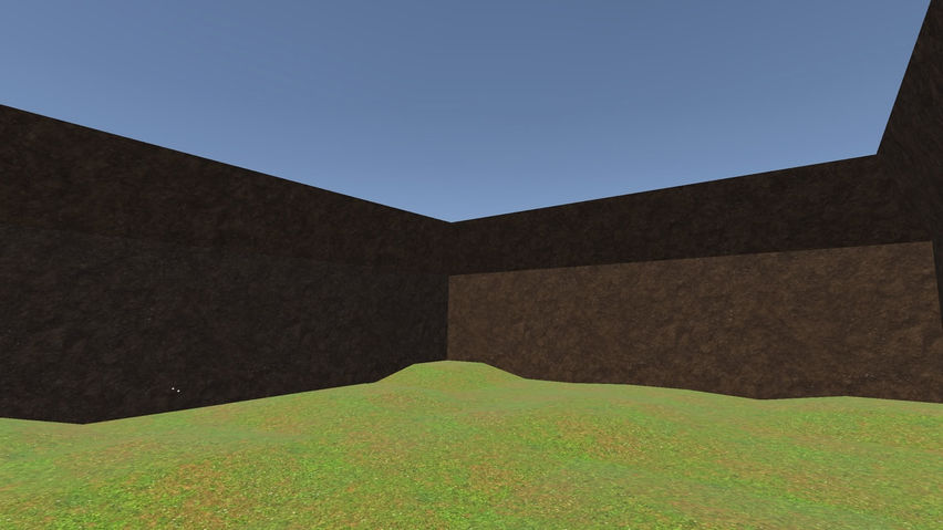 Ape Taggers V6