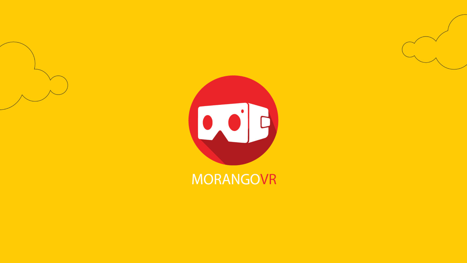 Morango VR