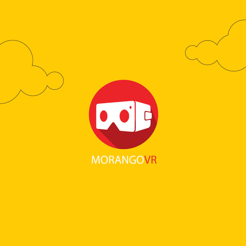 Morango VR