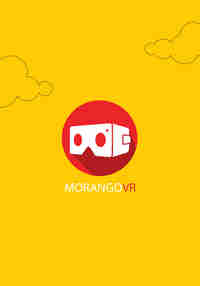 Morango VR