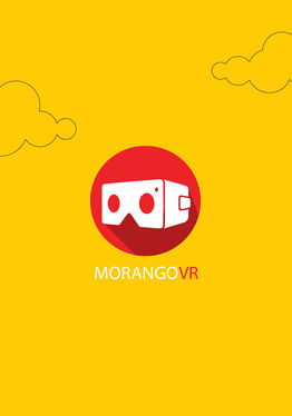 Morango VR
