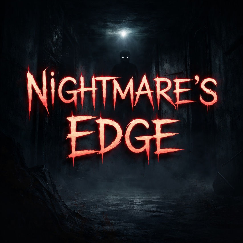 Nightmare's Edge