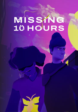 Missing 10 Hours