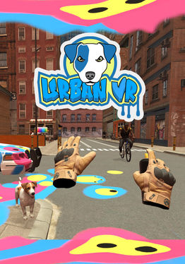 Urban VR