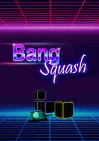 BangSquash PRO