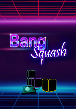 BangSquash PRO