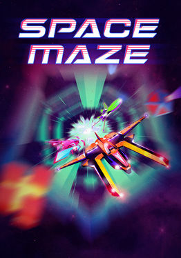 Space Maze