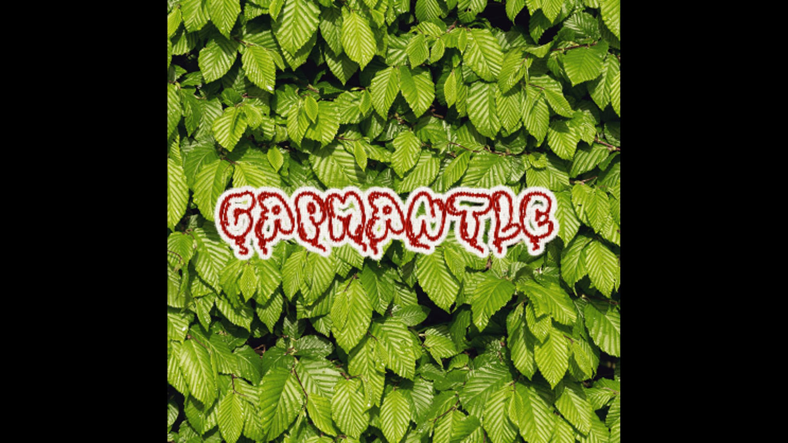 CapMantle