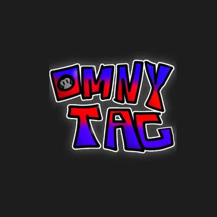 OmnyTag
