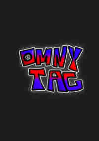 OmnyTag