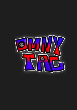 OmnyTag