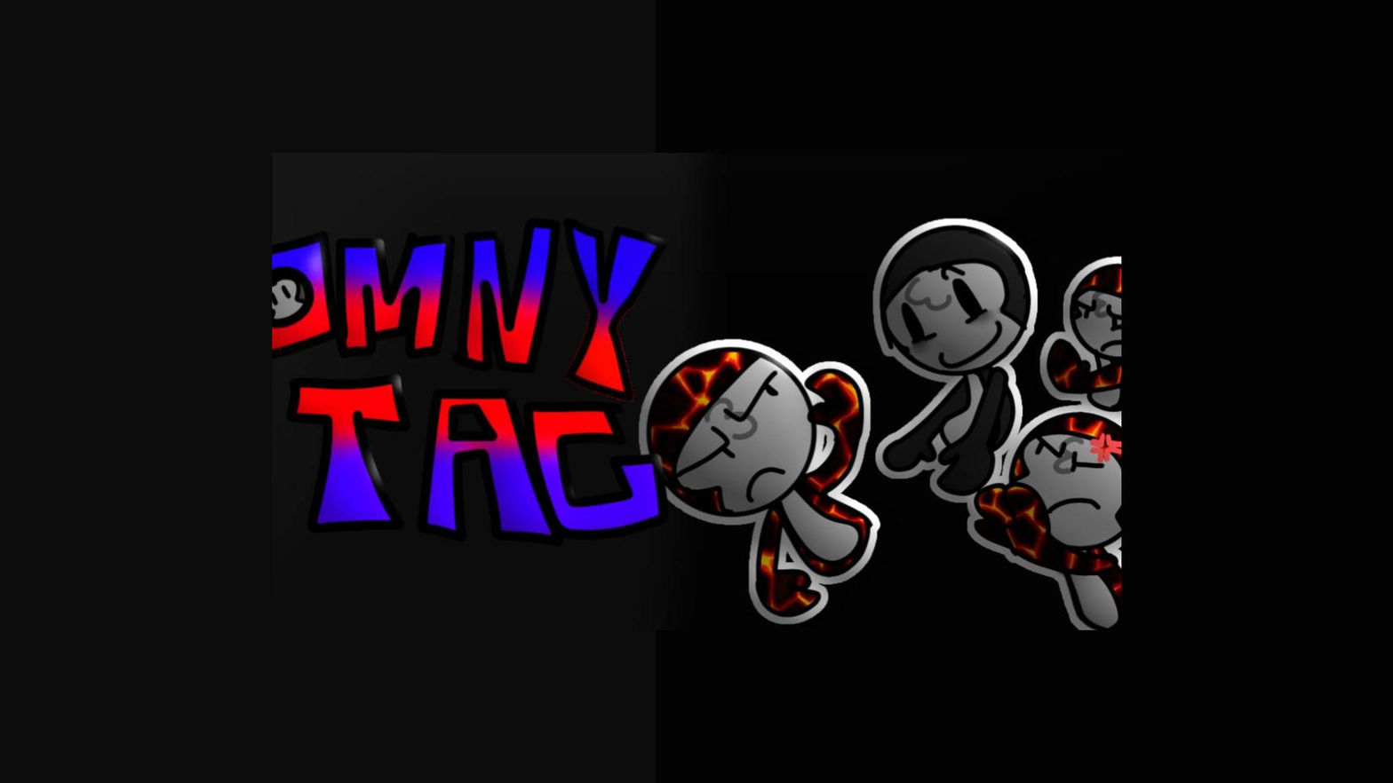 OmnyTag