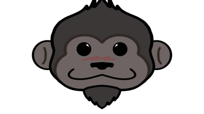Monkey's Grove