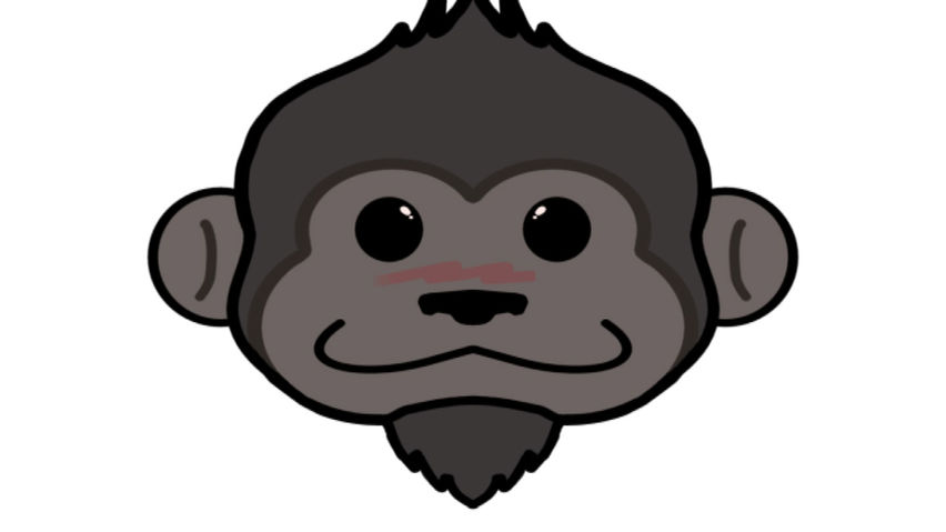 Monkey's Grove