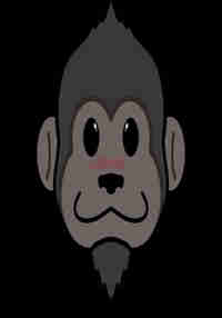 Monkey's Grove