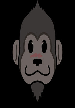 Monkey's Grove