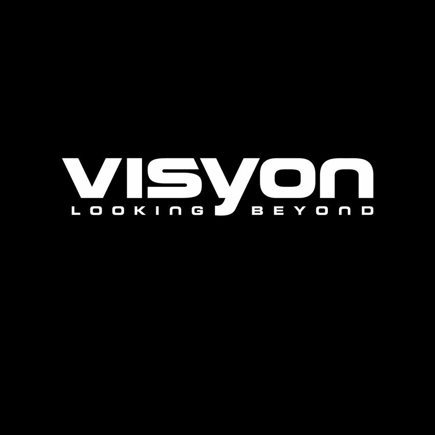 VISYON VR