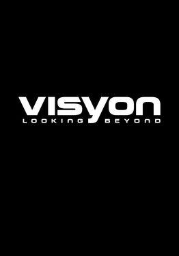 VISYON VR