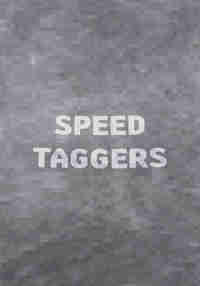 Speed' Taggers