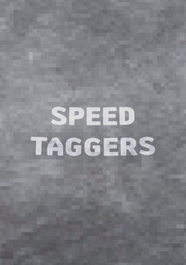 Speed' Taggers