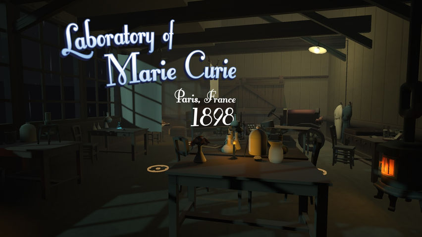 Breaking Boundaries in Science