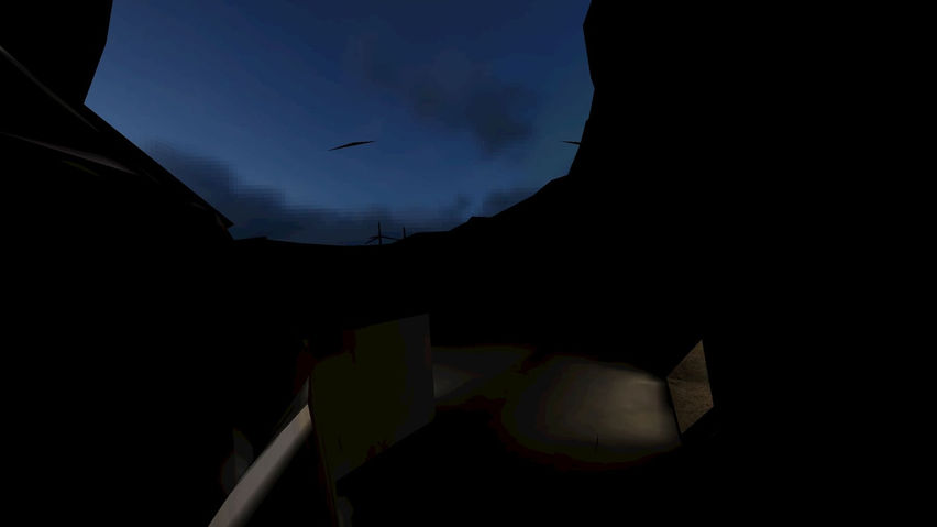 Silly Gorilla Game V2