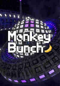 Monkey Bunch