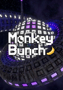 Monkey Bunch