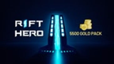 5500Gold