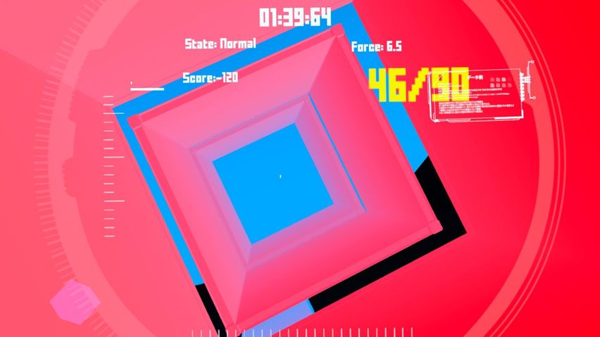 BEATSABYLON